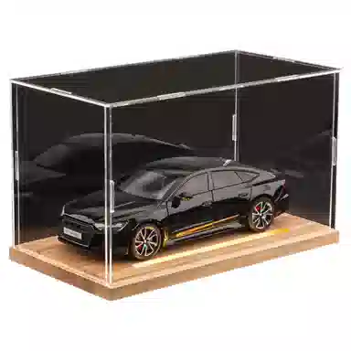 SWA Audi RS7 124