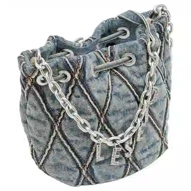 DIESEL CHARM-D