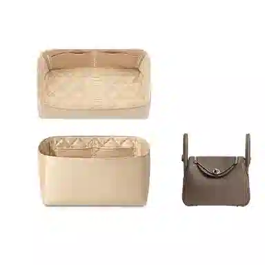 FANJI Lindy mini 26