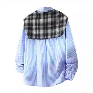 FAX FOR FMACM CLEAN FIT