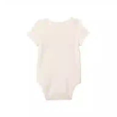 GAP First Favorites Bodysuit