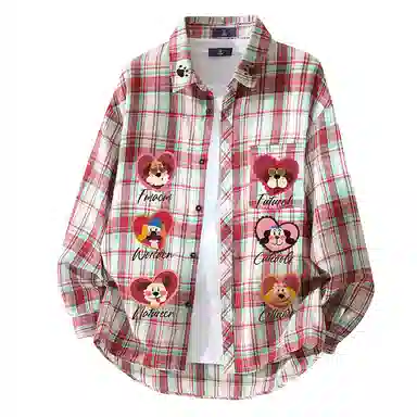 FAX FOR FMACM CLEAN FIT