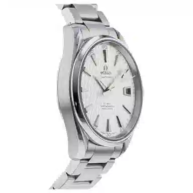 OMEGA Seamaster 231.10.42.21.02.001