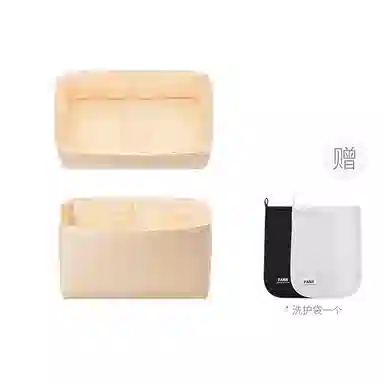 FANJI Lindy mini 26