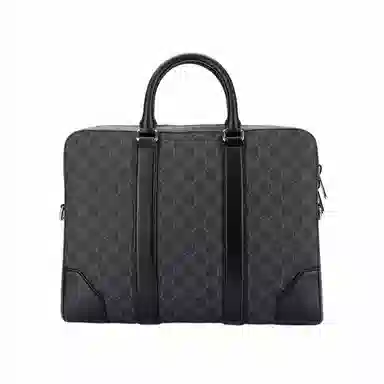 Gucci Briefcase