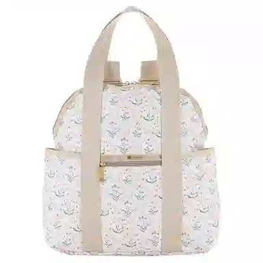 LeSportsac TRENDY