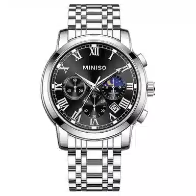 MINISO