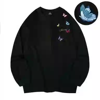 masongarments LogoT