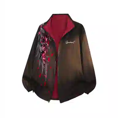 SUNSETMONENT Cleanfit