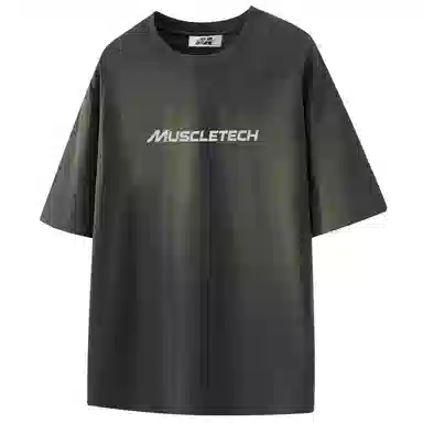 MUSCLETECH T