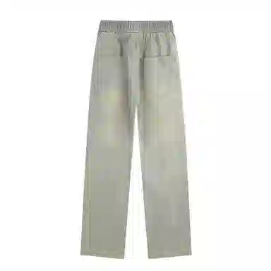 CITYLINK TACTIC cleanfit