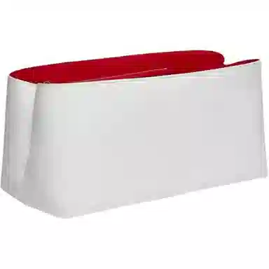 jingxi lv onthego