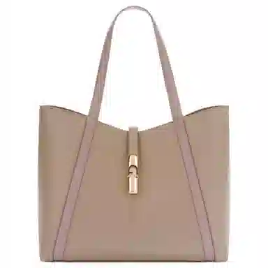 Furla GOCCIA Tote