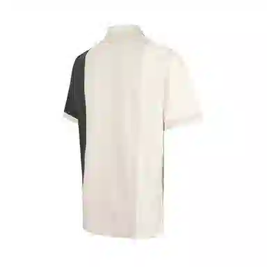 Nike Polo