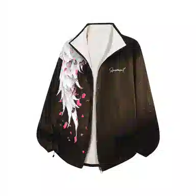 SUNSETMONENT Cleanfit