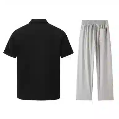 Chisportate cleanfitT