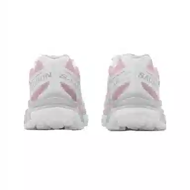 SALOMON XT-6
