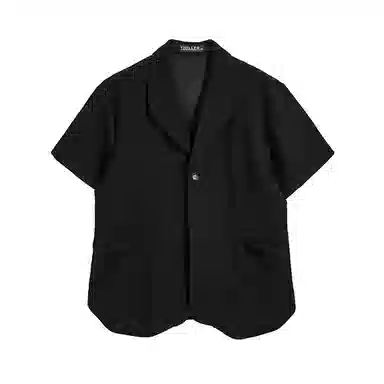 TZ Official V