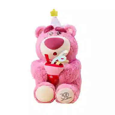 MINISO x Disney 35cm30cm22cm