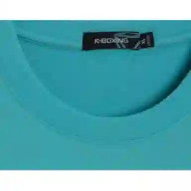 K-BOXING T