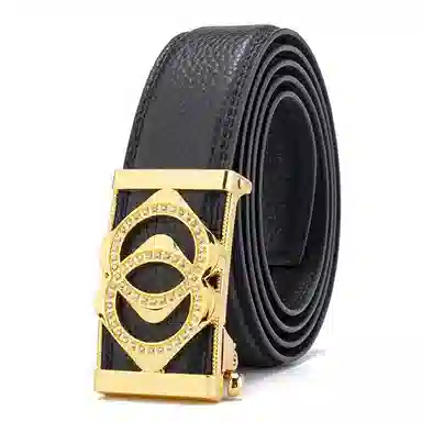 ROSEROOEN 3.5cm