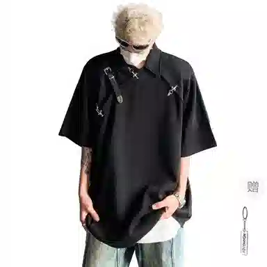 NOAHGIGI T