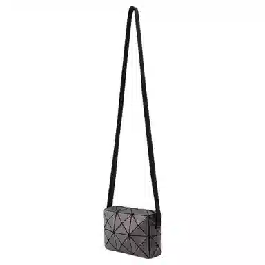 ISSEY MIYAKE Cuboid