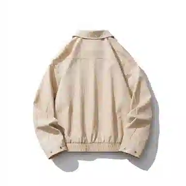 PVPVPV