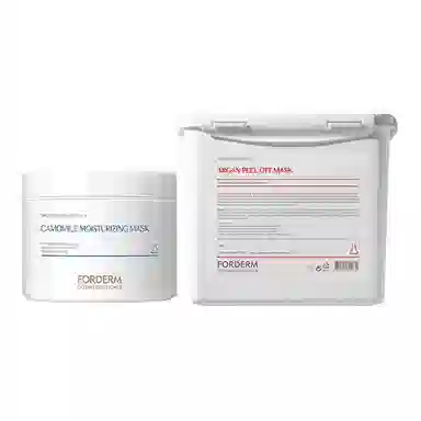 500g+250g
