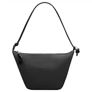 LOEWE Hammock Hobo