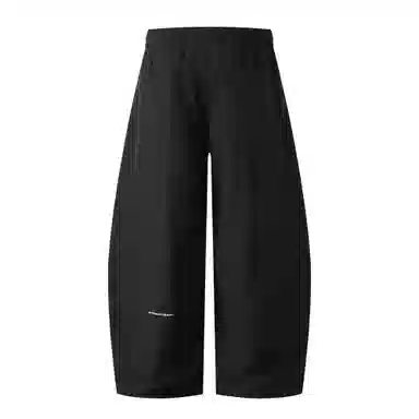 HYLHYL oversize