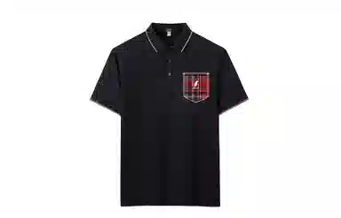 CSKS LogoPoloPolo