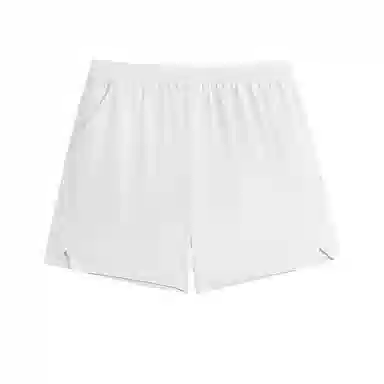 Wilson TOURNAMENT PRO CLUB SPORTS