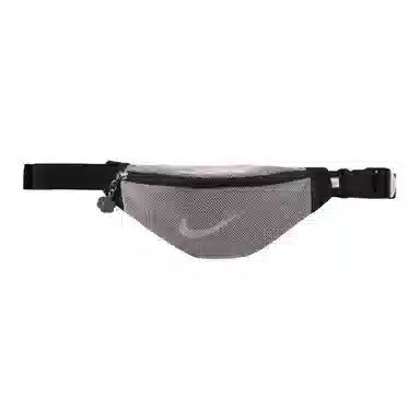 Nike Heritage WAISTPACK