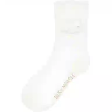 SILKY MIRACLE 1