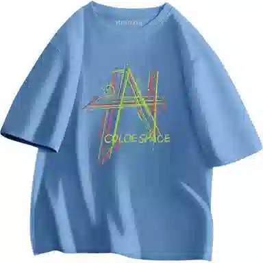 tT