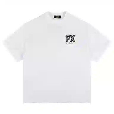 Fingercroxx itFGXX logoT