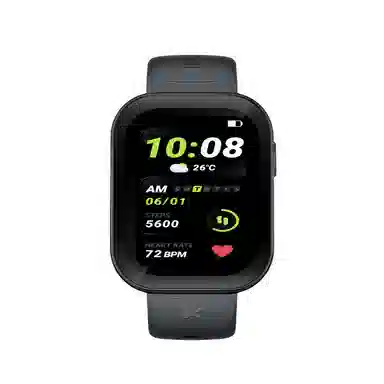 KUMI U6 GPS - 50