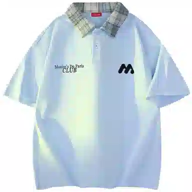 maxim's de paris poloT