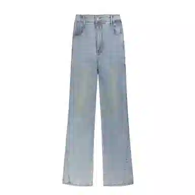 CITYLINK TACTIC cleanfit
