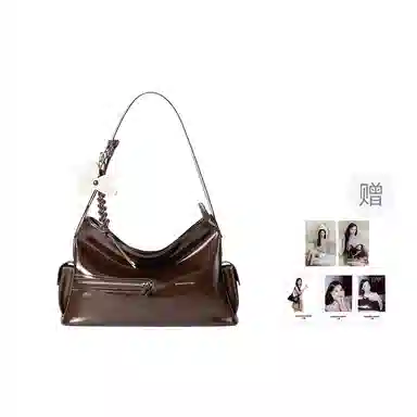 AMAZING SONG AS Hobo