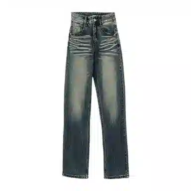 Automobili Lamborghini