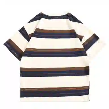 cityboy T