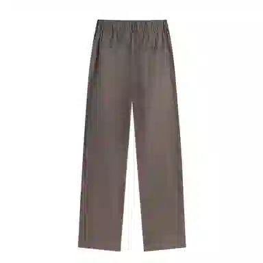 CITYLINK TACTIC baggy