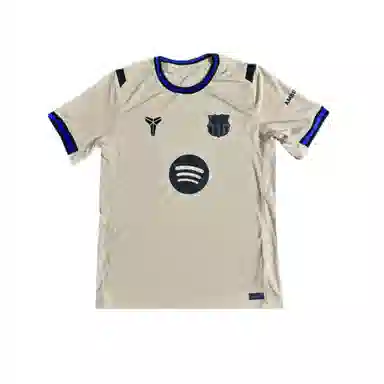 Nike FC DRI-FIT