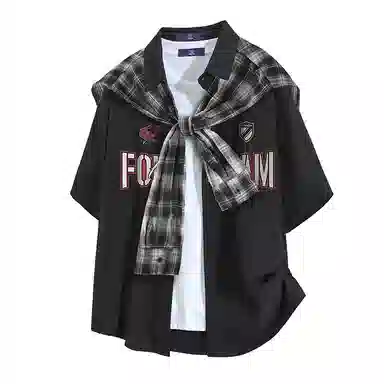 FAX FOR FMACM CLEAN FIT