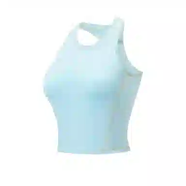 Wilson CLUB SPORTS Bodyline Tank