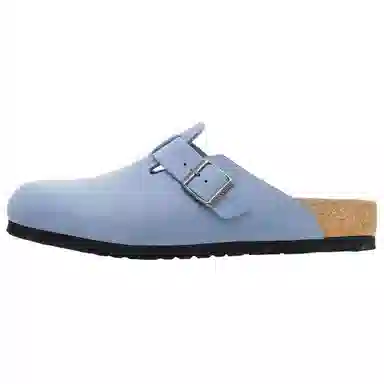 Birkenstock Boston EVA