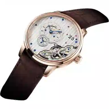 Glashutte Original 1-91-02-01-05-62