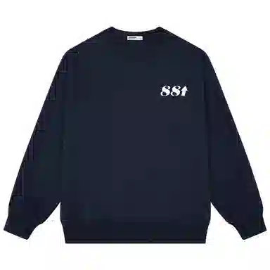 88rising Logo